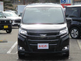 ノア 2.0 G 4WD 
