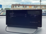 低速走行時に前方の障害物を検知して、衝突被害を軽減してくれるスマート・シティ・ブレーキ・サポートを装備!アクセルとブレーキの踏み間違えなどの急加速を抑制してくれる心強い装備です。