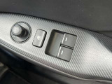 ◆当社のユーカーは入庫時に専門業者による室内外クリーニングを行なってから展示しております♪◆