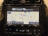 プリウス 1.8 S セーフティ プラス 