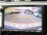 仕入れを行い、店頭に到着後は第三者検査機関が行う検査を実施しております。