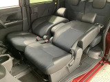【下取買取もご相談下さい】今回がお車のお乗換えで下取車があるお客様へ。下取・買取においても決して他社には負けません!!もちろん査定も無料ですので併せてお気軽にお声がけ下さい♪
