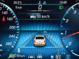 当社では全車充実の無料アフターサービス付です!全車無料2年保証&年3回3年間エンジンオイル交換無料&ポリマーメンテナンス施工&関東圏外陸送納車費用無料サービス中。詳しくはホームページをご覧ください。