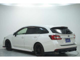 レヴォーグ 2.0 GT-S アイサイト 4WD 