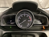 MAZDA2 1.5 15S プロアクティブ 