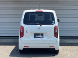 株式会社ホンダモビリティ九州は、国内大手損保3社の損害保険商品から?お客様のニーズに合った保険をご提案いたします。