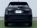 気になる車はまずはお気に入り登録をお願いいたします!