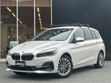 リベラーラはガリバーグループのBMW、メルセデスベンツ、アウディなどの輸入車専門店です。