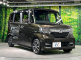 大好評のボディコーティング「弾スプラッシュコート」もご納車までに施工可能。通常のガラスコートと異なる、耐久年数6年の無機質ガラスコーティングが、ボディをキレイな状態に保ってくれます。
