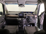 フリード 1.5 ハイブリッド G サイドリフトアップシート車