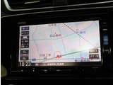 弊社に在庫の無いお車をお探しのお客様。弊社は全国のオートオークションに加盟しております。