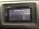 AVメニューはご覧の通り、様々なコンテンツに対応、ドライブを楽しく演出できます。詳しくはスタッフへお尋ねください