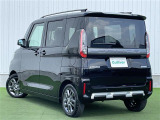 安心の全車保証付き!(※部分保証、国産車は納車後3ヶ月、輸入車は納車後1ヶ月の保証期間となります)。その他長期保証(有償)もご用意しております!※長期保証を付帯できる車両には条件がございます。