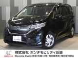 当店の販売車両はほとんどが自社での下取車とデモカー(展示 試乗車)から構成されており、安心してご購入できます。