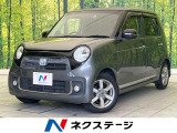 禁煙車 SDナビ バックカメラ ドラレコ ETC Bluetooth再生