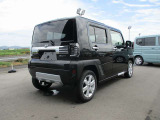 在庫車のほとんどはオートオークションもしくはディーラーから仕入れしたものなので品質も安心です!【HPもご覧くださいhttps://k-smile.jp/izumo/】