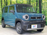 大好評のボディコーティング「弾スプラッシュコート」もご納車までに施工可能。通常のガラスコートと異なる、耐久年数6年の無機質ガラスコーティングが、ボディをキレイな状態に保ってくれます。