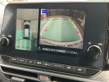 ノート 1.2 X 