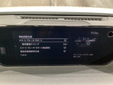 車や障害物だけでなく人も検知し、ブレーキを自動制御して衝突回避をサポートしてくれるアドバンスト・スマート・シティ・ブレーキ・サポートを装備!