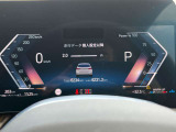 お問い合わせは、フリーダイヤル 0078-6002-991385 へお気軽にお問い合わせ下さい。