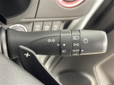 気になる車はまずはお気に入り登録をお願いいたします!