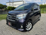 デイズ ハイウェイスターX 