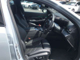 お忙しく実車確認できないお客様にも安心してご購入頂けるクオリティを目指しております 全国のBMW正規ディーラーで保証が受けられます