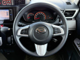 トール 1.0 G SAII 4WD 修復歴無し