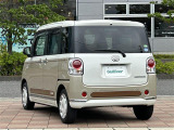 安心の全車保証付き!(※部分保証、国産車は納車後3ヶ月、輸入車は納車後1ヶ月の保証期間となります)。その他長期保証(有償)もご用意しております!※長期保証を付帯できる車両には条件がございます。