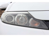 全車ヘッドライトは磨いております( ^)o(^ )