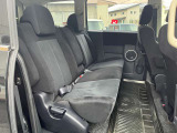 旧車・中古車!お車の事ならカーショップアズ♪【TEL(無料) 0078-6002-708147】自社工場完備なので、ご購入後のアフターフォローもお任せ下さい!