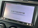 インプレッサスポーツ 1.6 i-L 