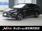 弊社では店頭で車をご確認のうえ、関東の一都六県(埼玉・東京・神奈川・千葉・群馬・茨城・栃木)にお住まいの方のみに販売を限定させて頂いております。