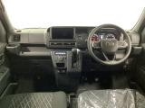 アトレー RS 4WD 