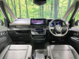 セレナ 1.4 e-POWER ハイウェイスター V 
