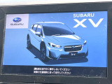 XV 2.0e-L アイサイト 4WD 