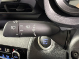 商談ルームにはキッズルームも完備しています☆お子様連れでもゆっくりとお車をお選びいただけます!