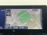ハリアー 2.0 Z レザーパッケージ 本革シート 修復歴無し