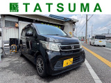 大人気すぎる車入ってきました〜★人気のNシリーズ見てみてね★088-879-9778までお気軽にお電話ください。