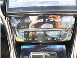 【車屋】として、長く車業界に従事した経験豊富なスタッフが多数在籍しております。