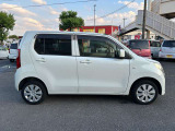 掲載後わずか1日で売れてしまう車も多いです!売約済みだとご迷惑をお掛けしてしまう為、ご来店の際は事前に 電話番号 097ー560ー2399へご連絡を♪