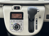 気になる車はすぐにお問い合わせください!画面右側の0066から始まる無料ダイヤルからお問い合わせ下さい!専門スタッフがお車のご質問にお答えいたします!