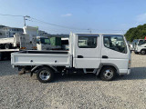 【Gライオントラック徳島営業所TEL:088-679-1103】