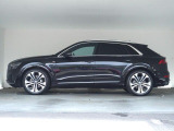 無料電話★0078-6002-781523★直通電話042-487-3925★audi.ap.chofu@audi-vw-retail.co.jp★