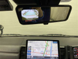お問い合わせの際は「カーセンサーを見た」と言っていただけるとスムーズです♪