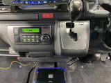 U-Carだけでなく、トヨタ車の新車販売、自動車整備、お車の買取、自動車用品販売、保険代理店業務、携帯電話等電話通信業務(KDDI、au)、JAF、各種カード発行及びお取り扱いをしております。