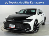 ご安心下さい!当社のプライスには納車整備代(車検整備または法令点検)が含まれての価格です。