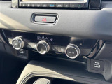 商談ルームにはキッズルームも完備しています☆お子様連れでもゆっくりとお車をお選びいただけます!