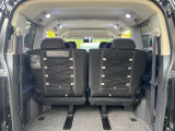 旧車・中古車!お車の事ならカーショップアズ♪【TEL(無料) 0078-6002-708147】自社工場完備なので、ご購入後のアフターフォローもお任せ下さい!