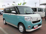 どのお車にも車検の残り期間により、安心の12ヶ月点検又は車検整備付きです。納車後の点検、車検などアフターサービスもお任せください!